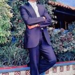 Organización social, ruta para responder a necesidades: Laura Artemisa