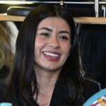 Aprueban juarenses gestión de Cruz Pérez Cuéllar con 68.4% de respaldo