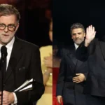 Delcy Rodríguez acepta cooperar con Estados Unidos: “Mi sueño es que Venezuela sea una gran potencia”