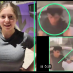 “La Bonita” Sánchez y Tamara Demarco calientan la revancha por el título mundial