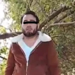 Así jugará México en su visita a Panamá rumbo al Mundial 2026