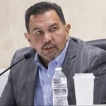 No más propinas en bares, restaurantes y cafés este 2026: Profeco alerta sobre las reglas que prohíben a los meseros cobrar extra a los consumidores