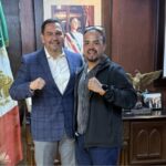 Reyes Magos fortalecen el bienestar y la unión familiar en Puebla: Laura Artemisa