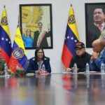 Gabriela “La Bonita” Sánchez lleva alegría a niñas y niños en Guadalupe Hidalgo