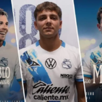 Yadira Lira, “La Bonita” Sánchez y El Capi tendrán esculturas en el Paseo de los Campeones y Campeonas