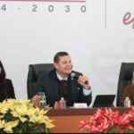 Puebla entre 7 estados con mayor valor de producción de autopartes