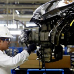 Organización social, ruta para responder a necesidades: Laura Artemisa