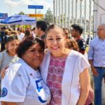 Tensión global tras el ataque de Estados Unidos a Venezuela