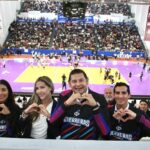 ¡Así fue el gol! México vence por la mínima a Bolivia