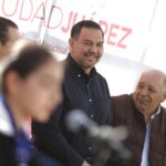 ‘Bonita’ Sánchez destaca inclusión, impulso local y fortalecimiento del deporte en Puebla