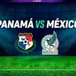 ‘Bonita’ Sánchez destaca inclusión, impulso local y fortalecimiento del deporte en Puebla