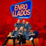 Presentan el RS 275, dispositivo que permite transmitir el audio de un televisor a varios auriculares