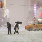 ¡Así fue el gol! México vence por la mínima a Bolivia