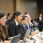 Así jugará México en su visita a Panamá rumbo al Mundial 2026