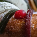 Cruz Pérez Cuéllar impulsa obras, movilidad y recaudación en Ciudad Juárez