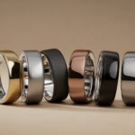 Puebla será capital de los bikers; Mega Rodada impulsa el turismo