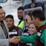 Datos curiosos sobre el Super Bowl LX: desde el primer campeonato hasta el precio de los comerciales