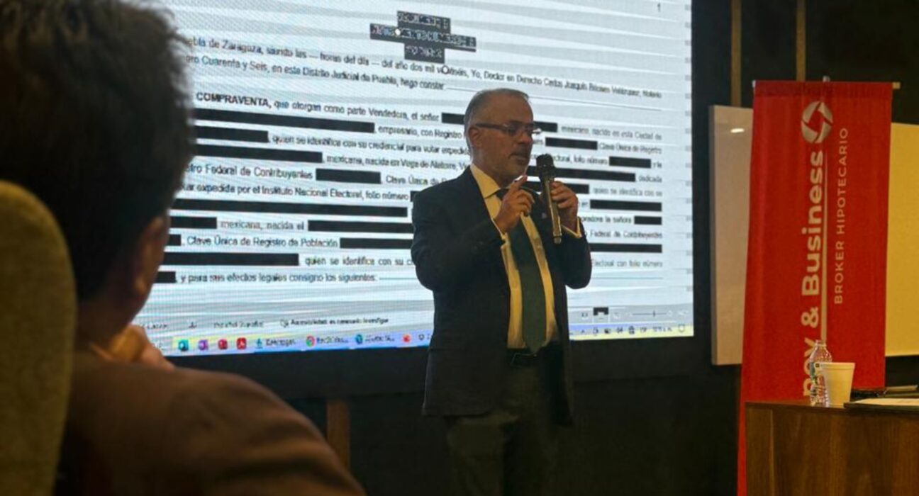 Carlos Joaquin Briones 004