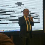 Inaugura alcalde Cruz Pérez Cuéllar el “Centro Florece” en Parajes de San Juan