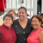 Senado aprueba en lo general y particular semana laboral de 40 horas; turna iniciativa a San Lázaro