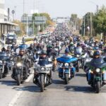 El anillo inteligente más famoso del mundo llega oficialmente a México: mide sueño, estrés y bienestar.