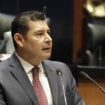 Puebla alcanza 112 casos confirmados de sarampión