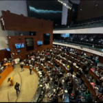 Obra Comunitaria fortalece el desarrollo local en Puebla: Laura Artemisa