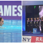 El anillo inteligente más famoso del mundo llega oficialmente a México: mide sueño, estrés y bienestar.