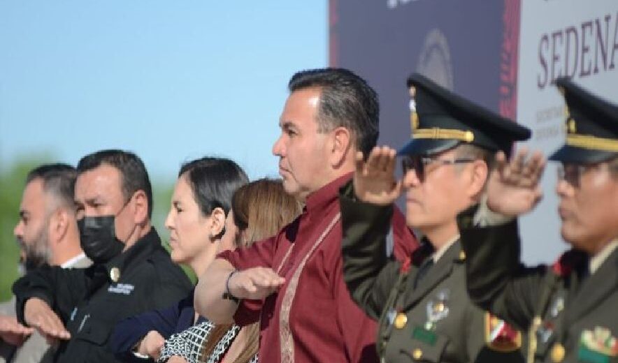 Cruz Pérez Cuellar 001