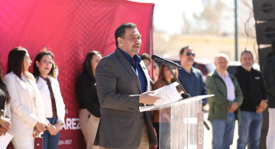 Cruz Pérez Cuellar 001