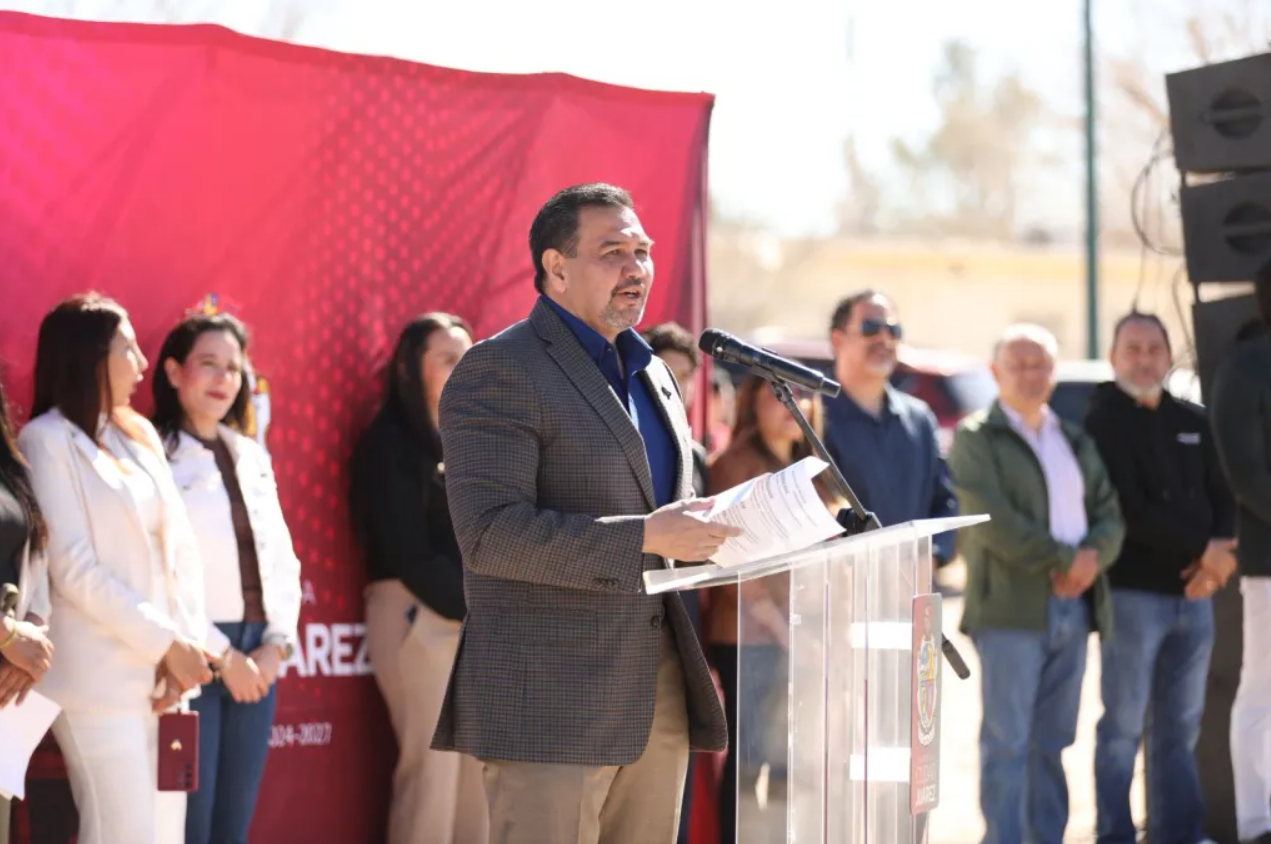 Cruz Pérez Cuellar 001