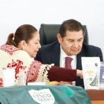 El presidente surcoreano dijo que el Grammy de “K-Pop Demon Hunters” es un “valioso logro” para su país