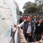 Donovan Carrillo clasifica a la final en los Juegos Olímpicos de Invierno en Milán-Cortina