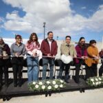 Realiza Masters Inmobiliarios la jornada “Raíces de un Asesor Inmobiliario” en Torre UMA