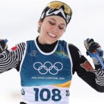 Obra Comunitaria fortalece el desarrollo local en Puebla: Laura Artemisa