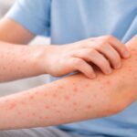 La economía mexicana creció 0.4% mensual en diciembre: Inegi