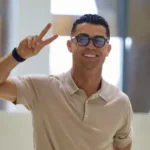 Pulque reunirá cultura y tradición en Cholula