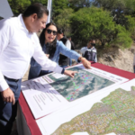 Puebla se prepara para histórica pelea por el cinturón del CMB con Gabriela “Bonita” Sánchez como protagonista