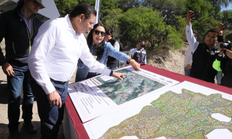 Alejandro Armenta 001