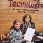 ‘Una batalla tras Otra’ se lleva el Oscar a la mejor película