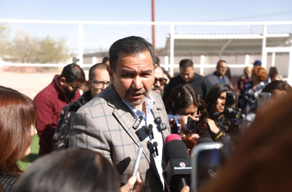 Cruz Pérez Cuéllar 001