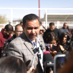 Celina Peña asume Subsecretaría de Desarrollo Tecnológico federal