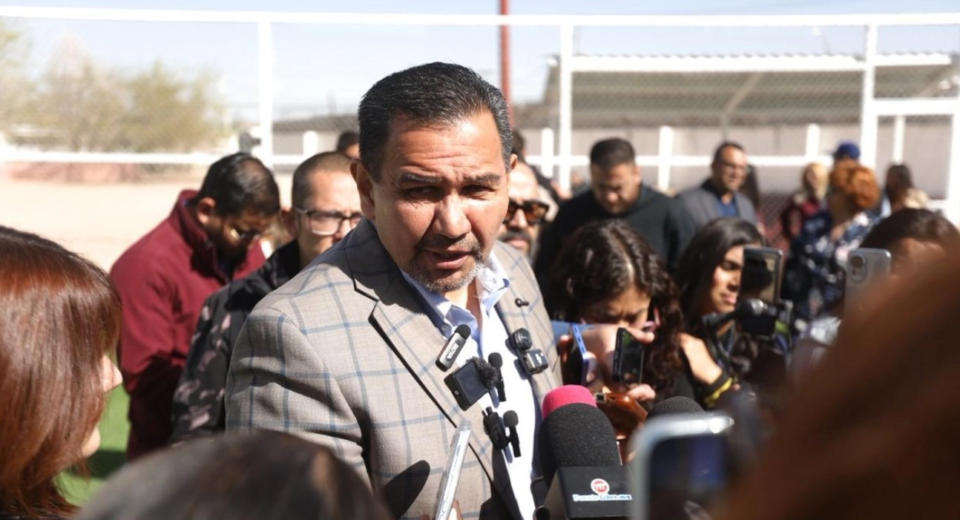 Cruz Pérez Cuéllar 001