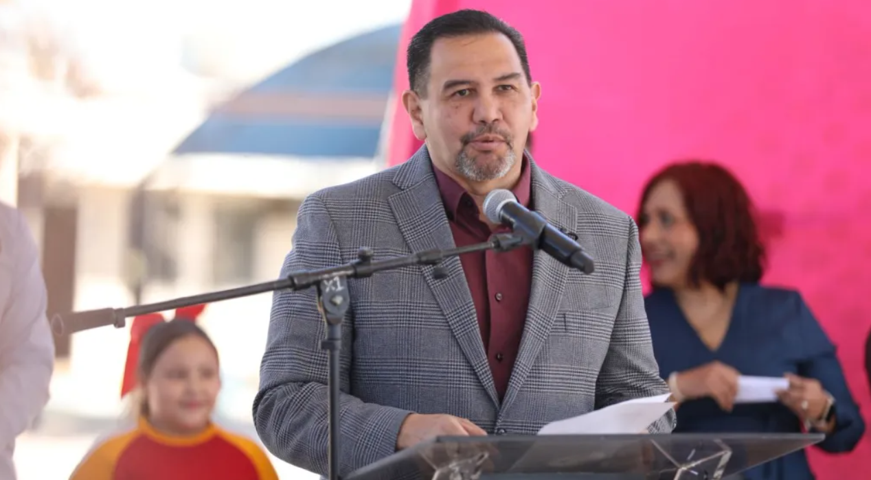 Cruz Pérez Cuellar 001