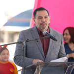 Gaby “La Bonita” Sánchez buscará coronarse campeona interina del CMB