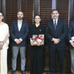 ¿Buscas trabajo? El INE abre más de 300 vacantes en todo el país este 2026