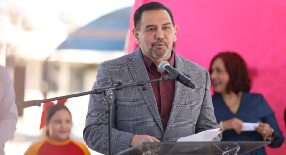 Cruz Pérez Cuellar 001