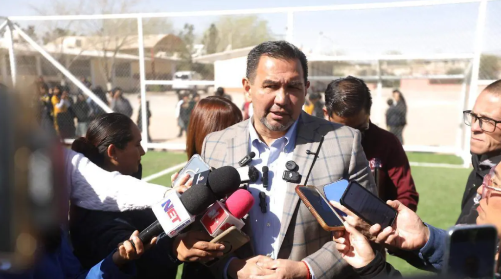 Cruz Pérez Cuéllar 002