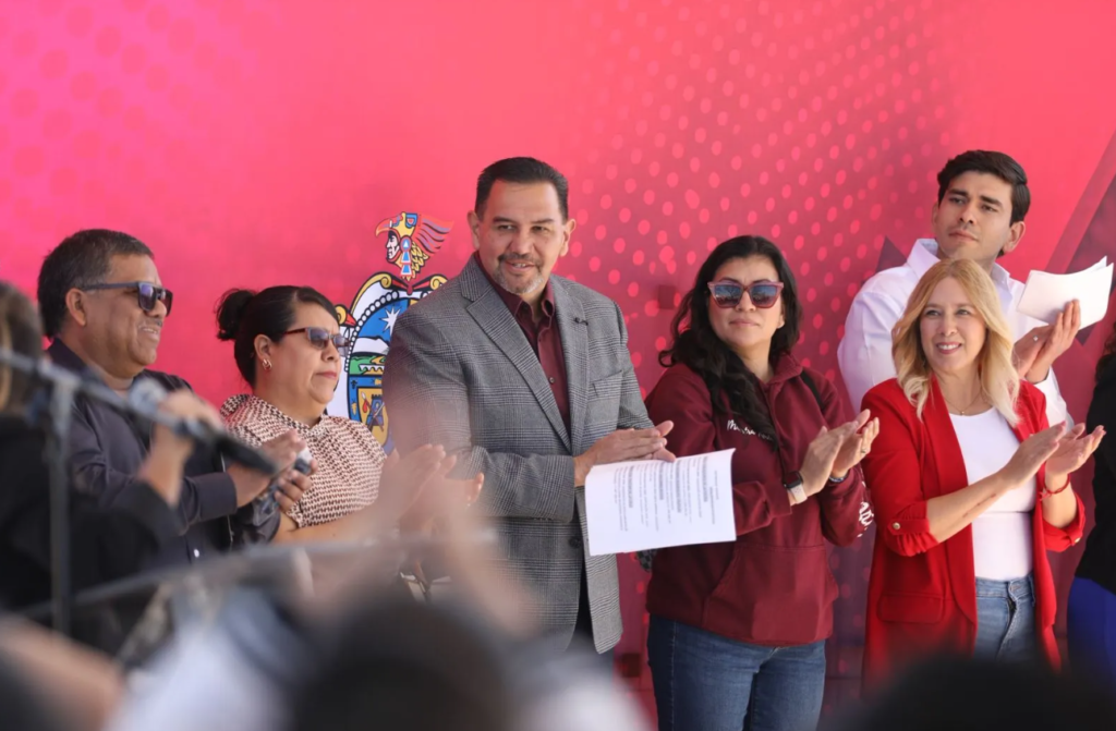 Cruz Pérez Cuellar 002