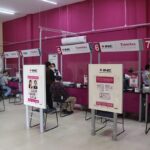 Cruz Pérez Cuéllar fortalece lazos con Canadá para impulsar inversión en Ciudad Juárez